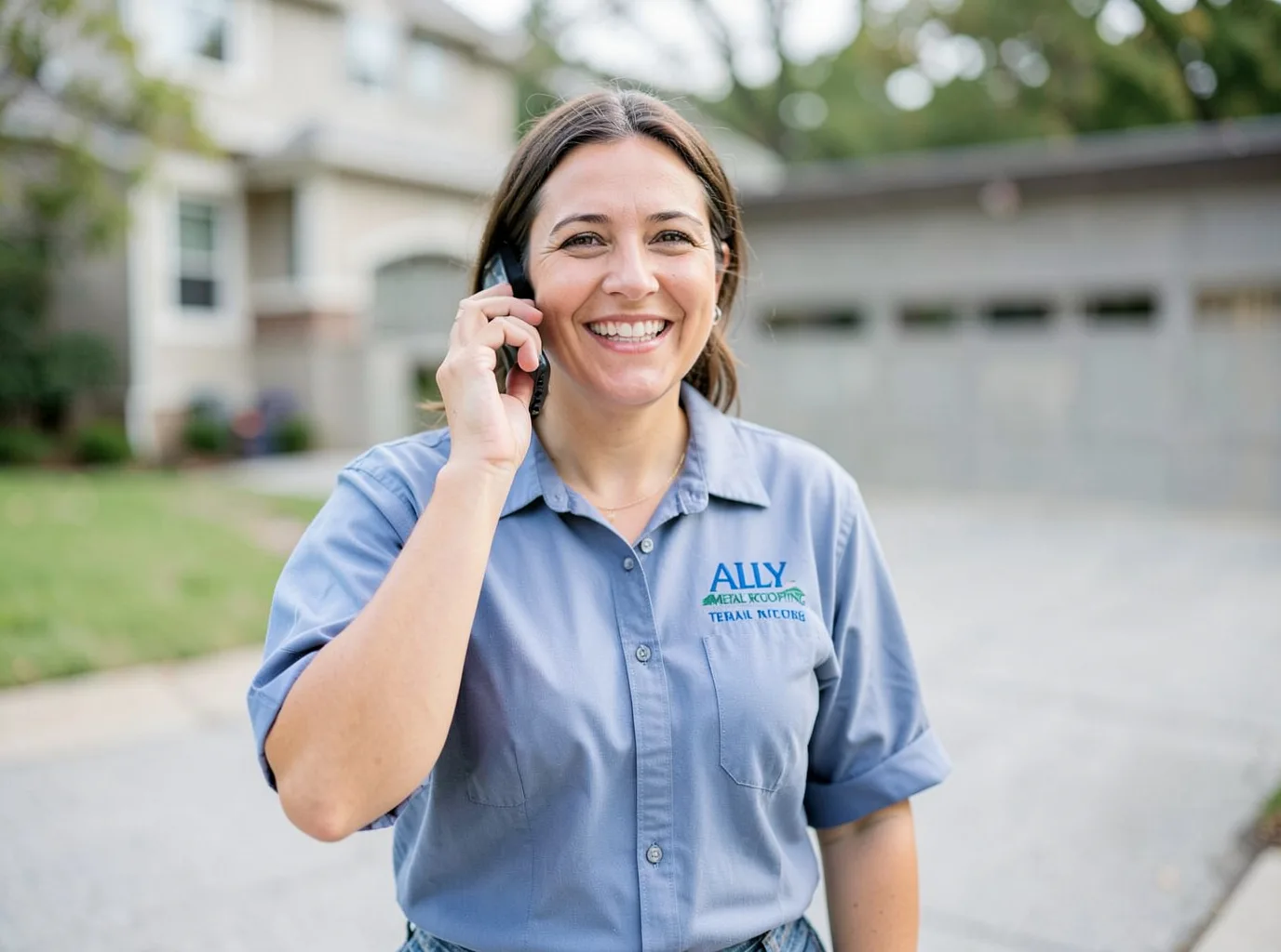 Metal Roof Installation Lathrop, MO FAQs